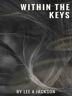 cover image of Within the Keys